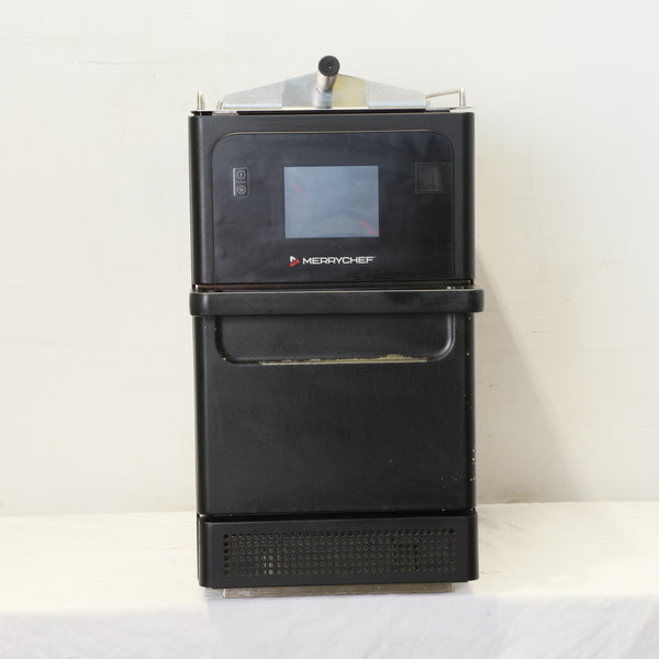 Merrychef Eikon E2S Speed Oven