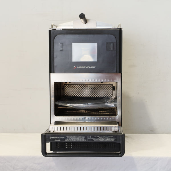 Merrychef Eikon E2S Speed Oven