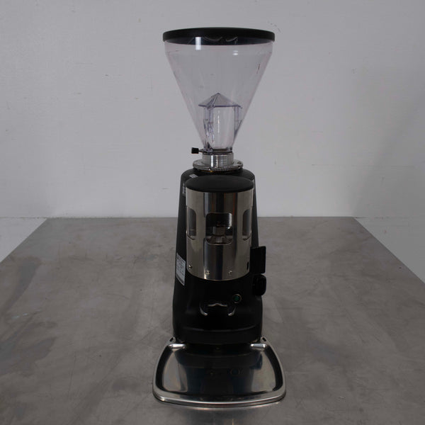 Mazzer Super Jolly Automatic Coffee Grinder