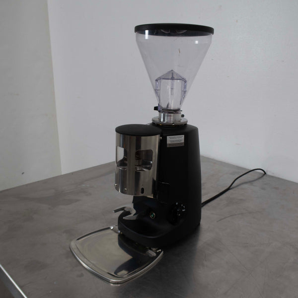 Mazzer Super Jolly Automatic Coffee Grinder