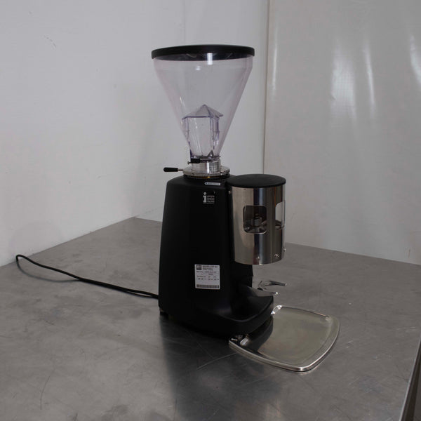 Mazzer Super Jolly Automatic Coffee Grinder
