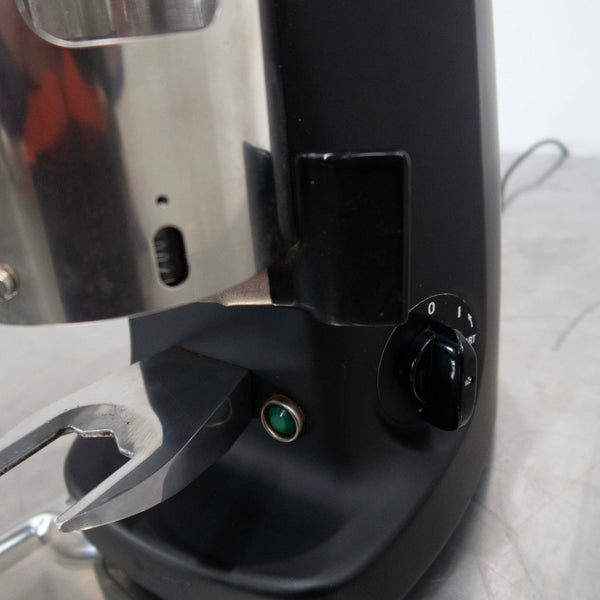 Mazzer Super Jolly Automatic Coffee Grinder