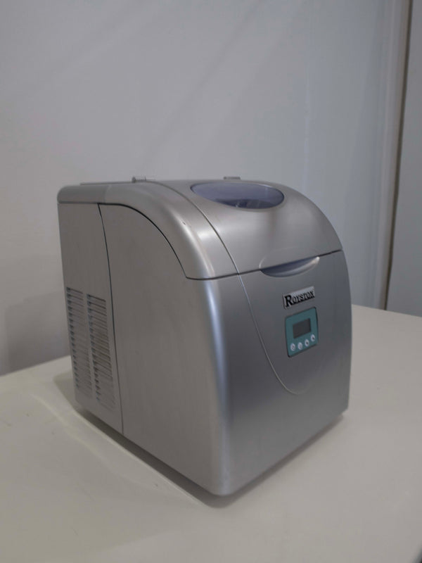 Royston BTICE15 Ice Maker