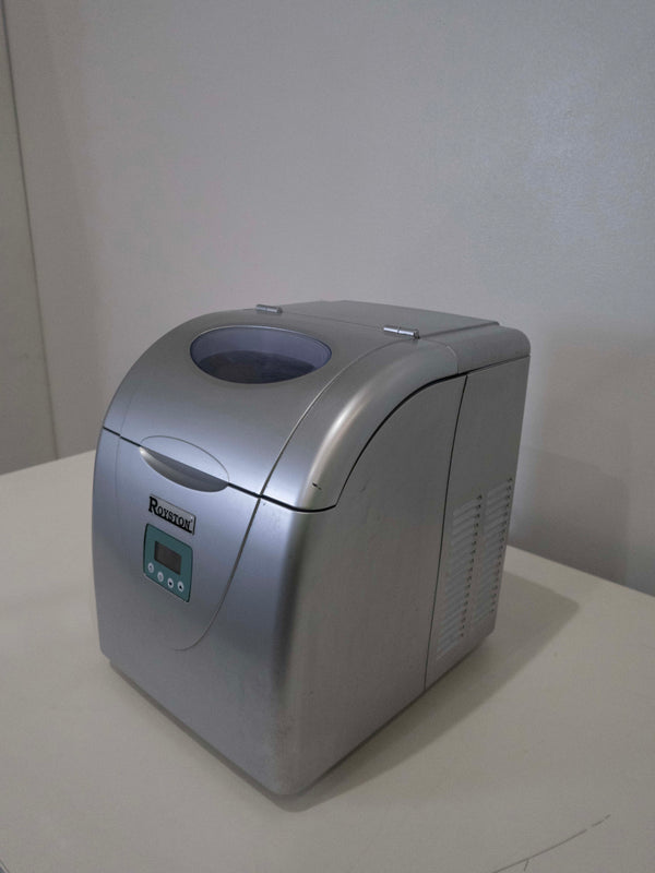 Royston BTICE15 Ice Maker