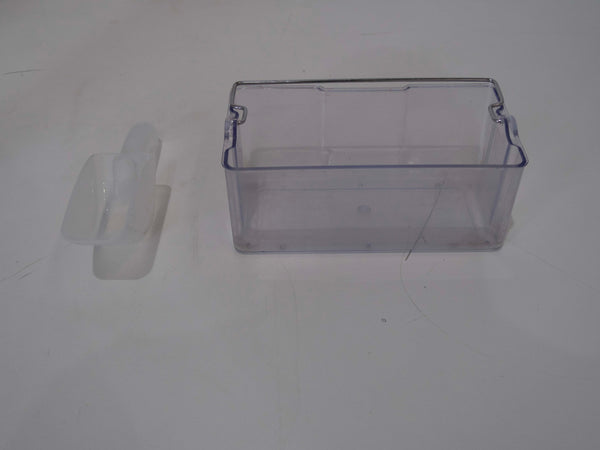 Royston BTICE15 Ice Maker