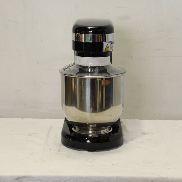 Apuro CP921-A Planetary Mixer