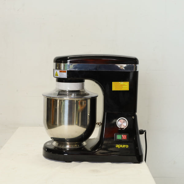 Apuro CP921-A Planetary Mixer