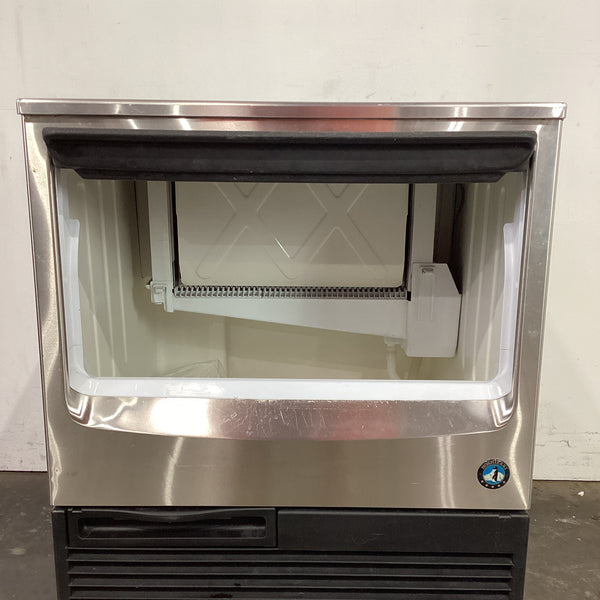 Hoshizaki KM-55B Ice Machine