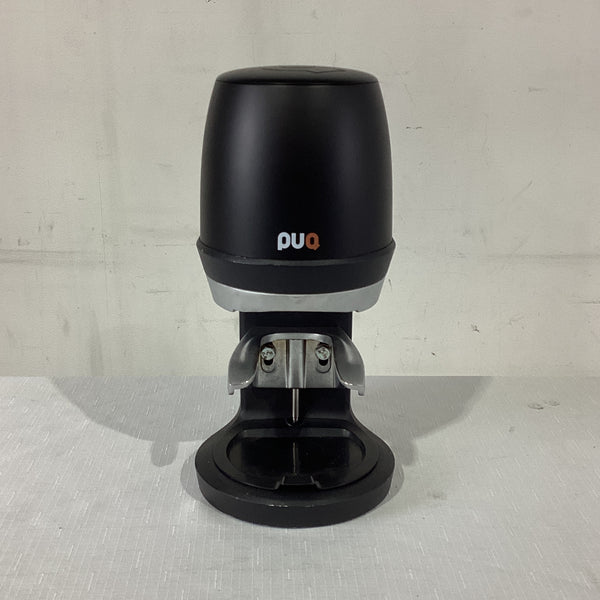Puqpress Q2 Coffee Tamper