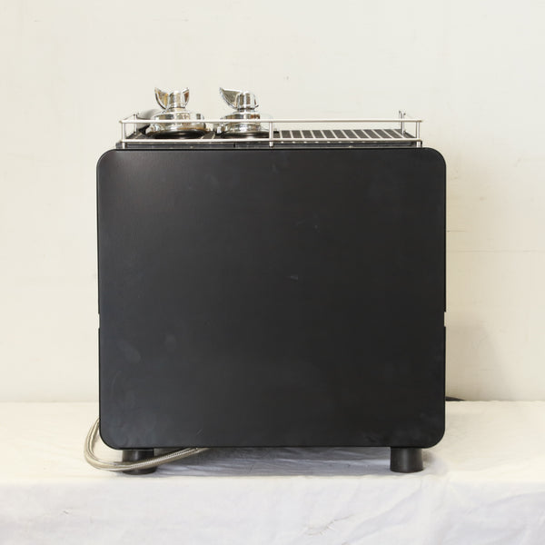 Iberital IB7 1 Group Coffee Machine