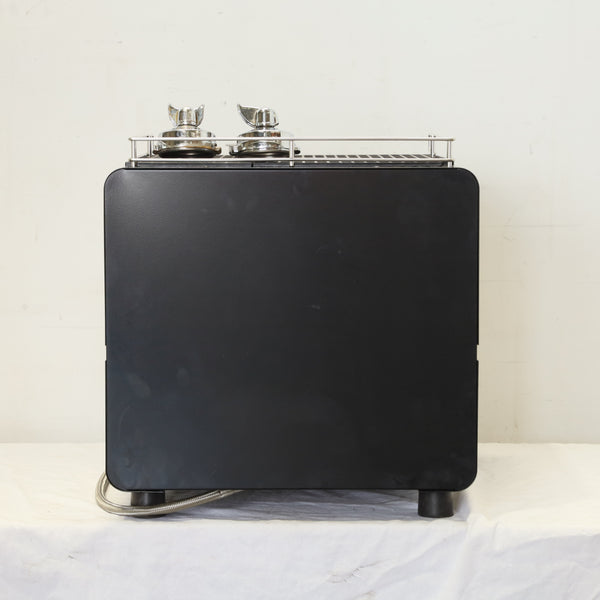 Iberital IB7 1 Group Coffee Machine