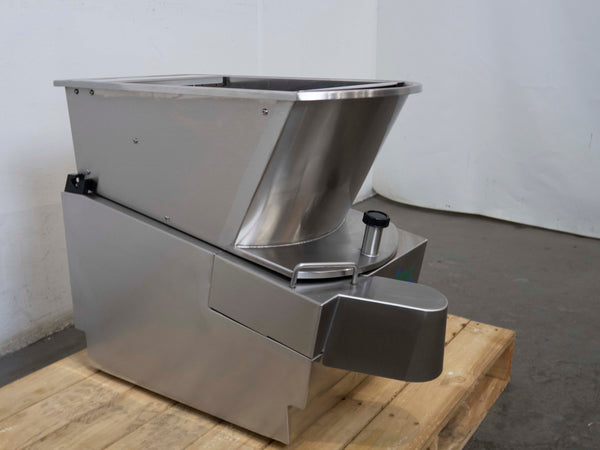 IMC F61/220 Countertop Potato Chipper