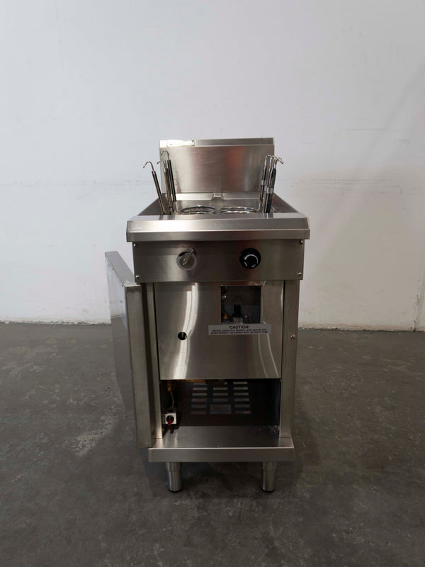 Luus NC-45 Noodle Cooker