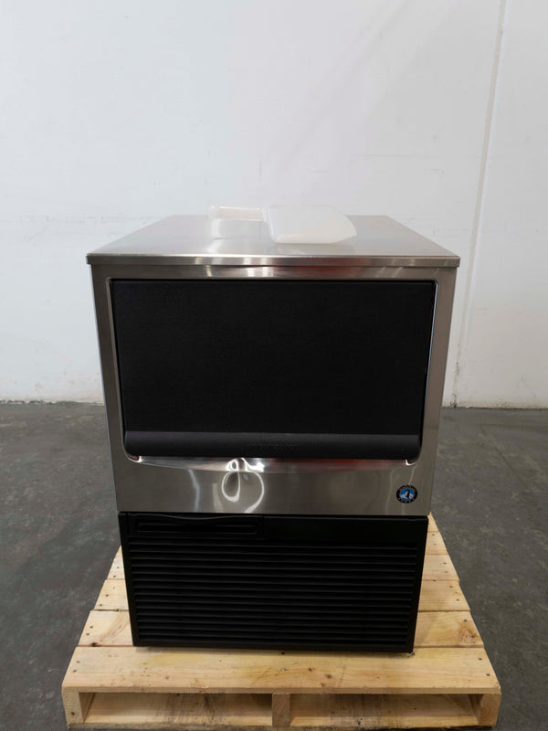 Hoshizaki KM-80B Ice Machine