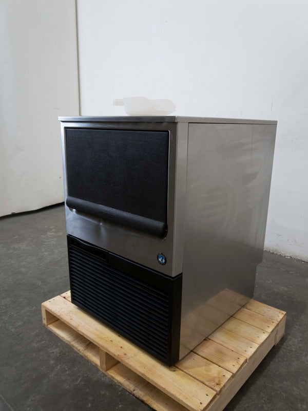 Hoshizaki KM-80B Ice Machine