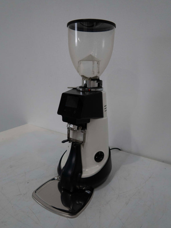 Fiorenzato F83-E Coffee Grinder