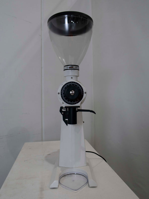 Perfex NCG-550 Coffee Grinder