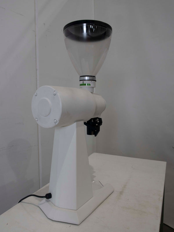 Perfex NCG-550 Coffee Grinder