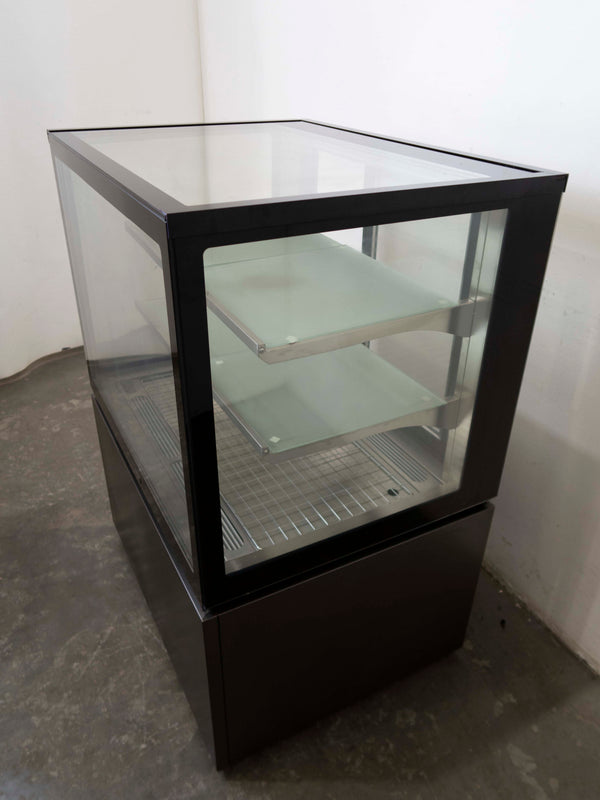 Anvil NDSV3720 Cake Display