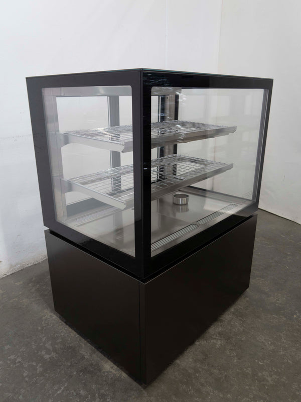 Anvil NDHV3740 3 Tier Hot Display