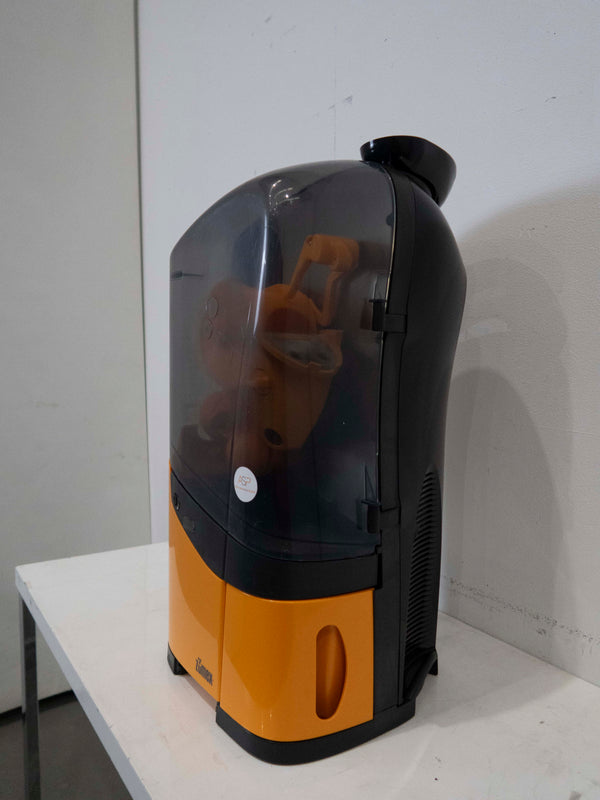 Zumex Minix Juicer