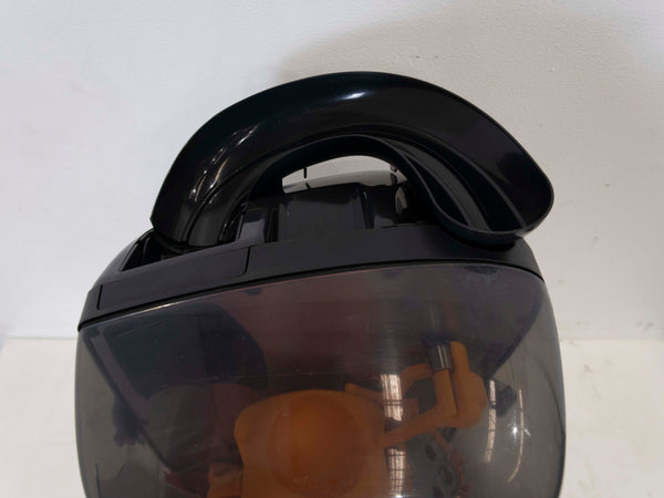 Zumex Minix Juicer