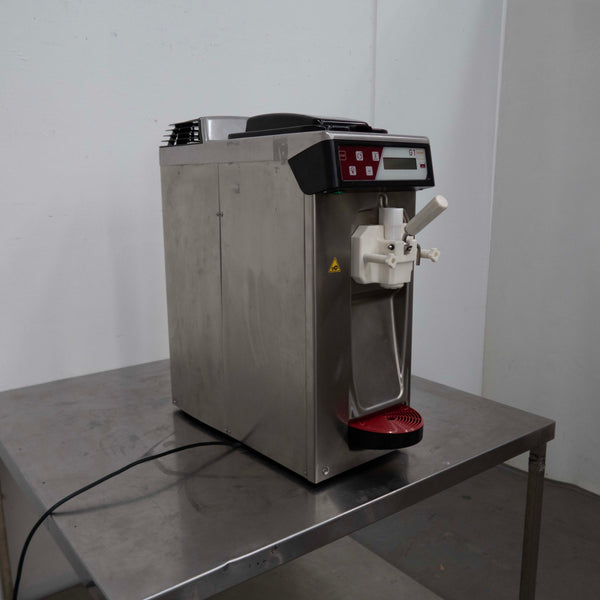 Iceteam 1927 G1 Ice Cream Machine