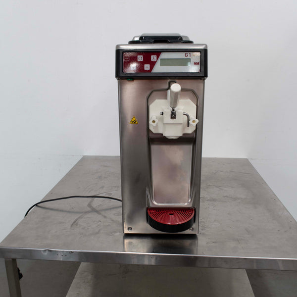 Iceteam 1927 G1 Ice Cream Machine