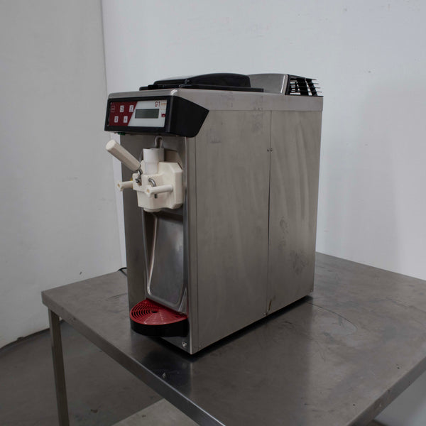 Iceteam 1927 G1 Ice Cream Machine
