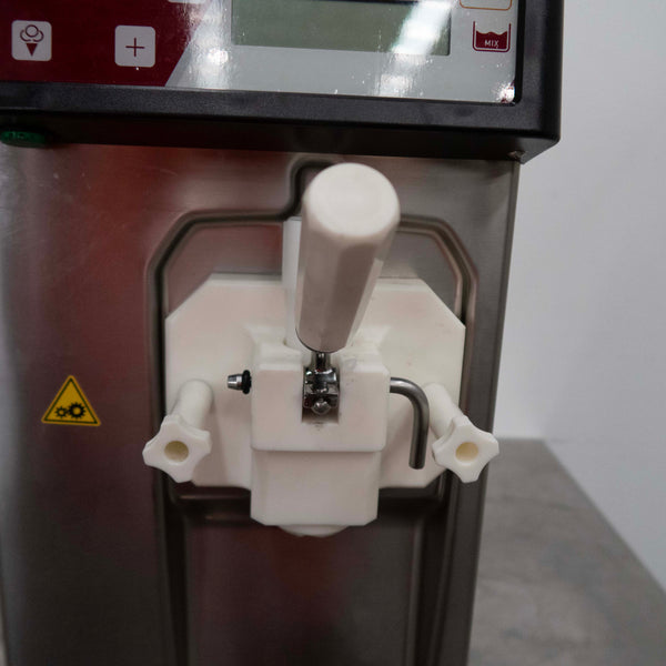 Iceteam 1927 G1 Ice Cream Machine