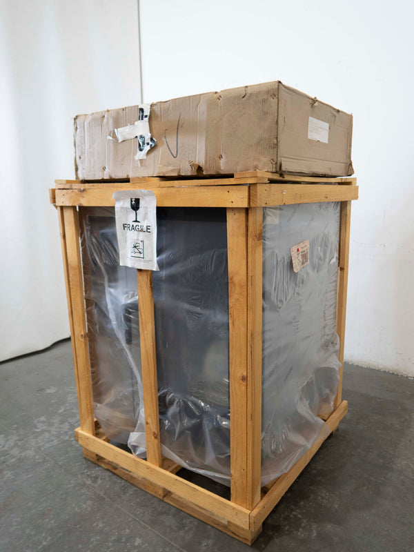 Fagor APE-101 Combi Oven