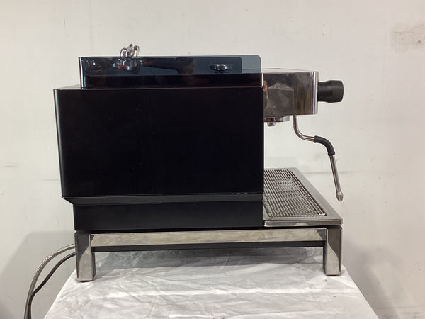 Crem EX3 Mini 1 Group Coffee Machine