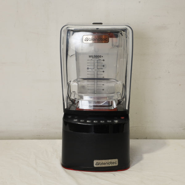 Blendtec CQB1 Blender