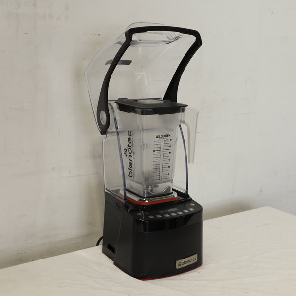 Blendtec CQB1 Blender