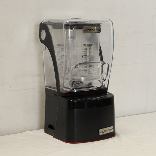 Blendtec CQB1 Blender