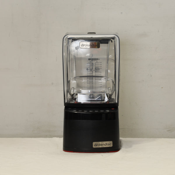 Blendtec CQB1 Blender