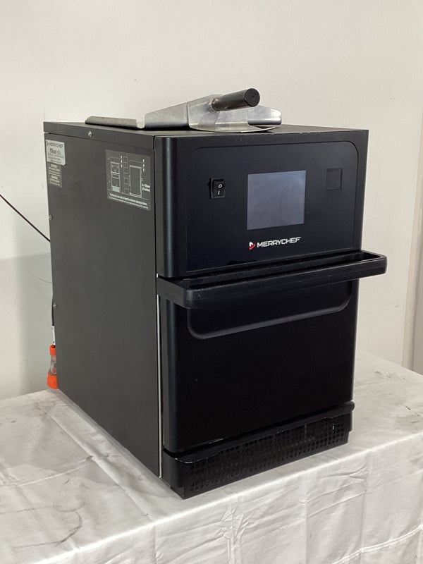Merrychef EIKON E1S Speed Oven