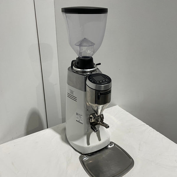 Mazzer Robur S Electronic Coffee Grinder