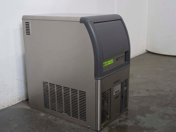 Scotsman ECM 47 AS Ice Machine