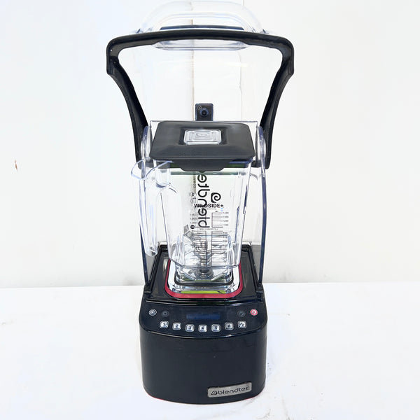 Blendtec Stealth 885 Blender