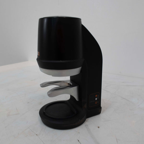 Puqpress Q1 Gen 5 Automatic Coffee Tamper