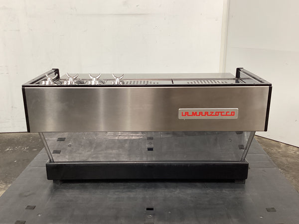 La Marzocco 3AV 3 Group Coffee Machine