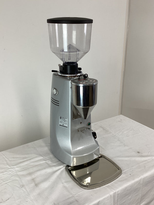 Mazzer Robur Electronic Coffee Grinder