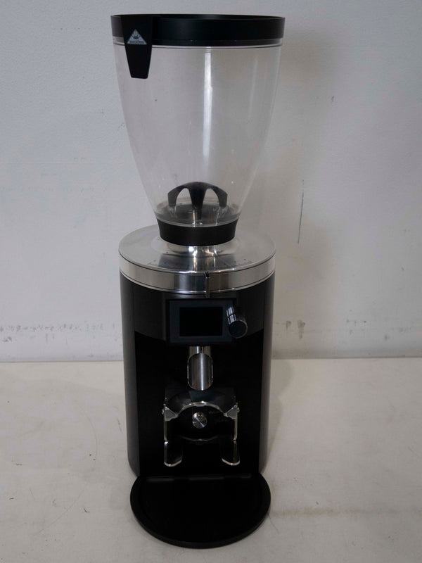Mahlkonig E65S Coffee Grinder