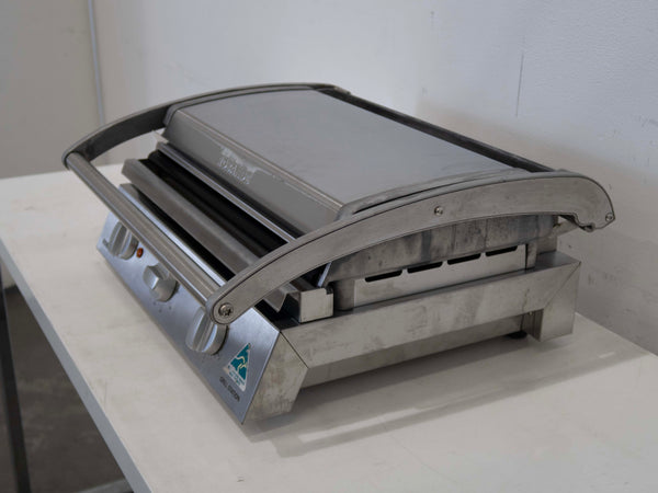 Roband GSA810S Contact Grill
