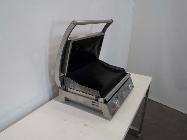 Roband GSA810S Contact Grill