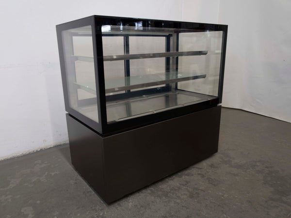 Anvil NDSV3740 Cake Display