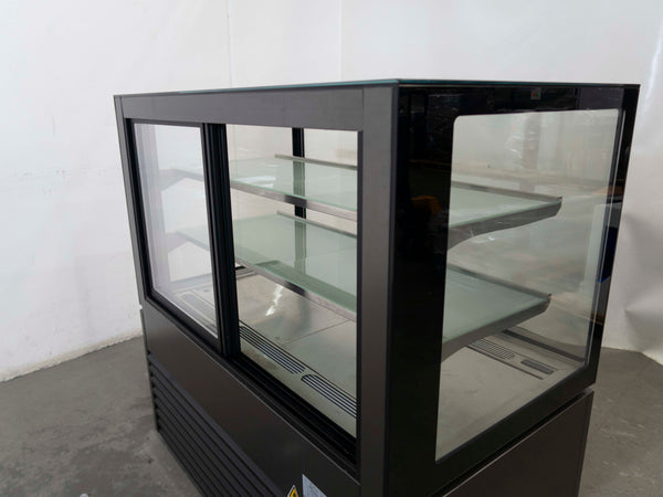 Anvil NDSV3740 Cake Display