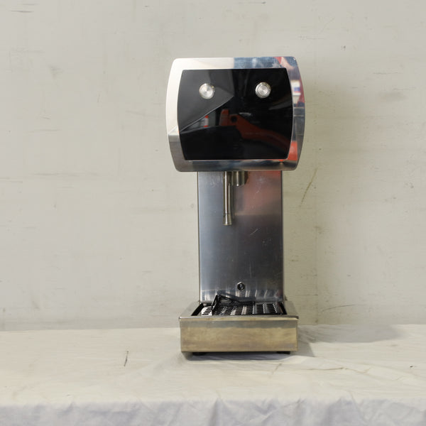 La Marzocco Wally Milk Steamer