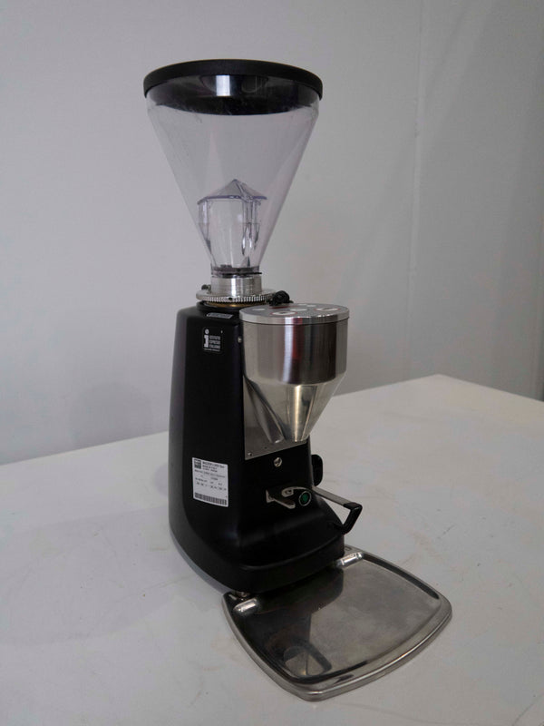 Mazzer Super Jolly E Coffee Grinder